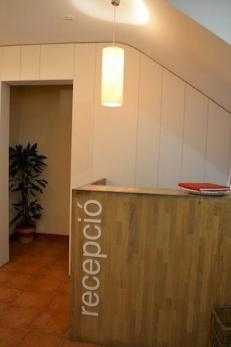 Hotel 3 Arcs Besalu Luaran gambar